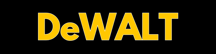 Herbruikbare stofzakken compatibel met DeWalt