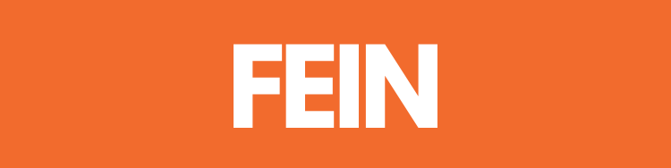 Herbruikbare stofzakken compatibel met Fein