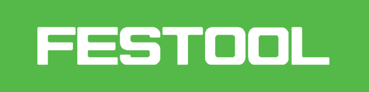 Herbruikbare stofzakken compatibel met Festool
