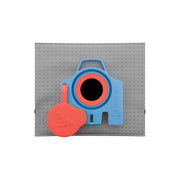 Reusable dust bag for Miele Classic C1 and Complete vacuum cleaners - front view