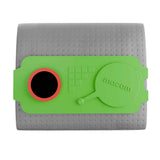 Herbruikbare stofzuigerzak compatibel met Festool Mini I/Midi I/CT 15