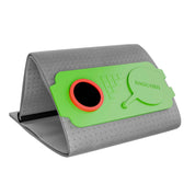 Reusable dust bag for Festool CT 15 E, CTL MINI I and CTL MIDI I - side view