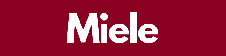 Herbruikbare stofzakken compatibel met Miele